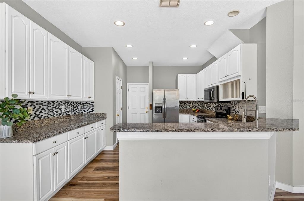 7046 Penta Place - Photo 13