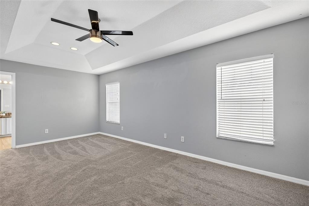7046 Penta Place - Photo 23