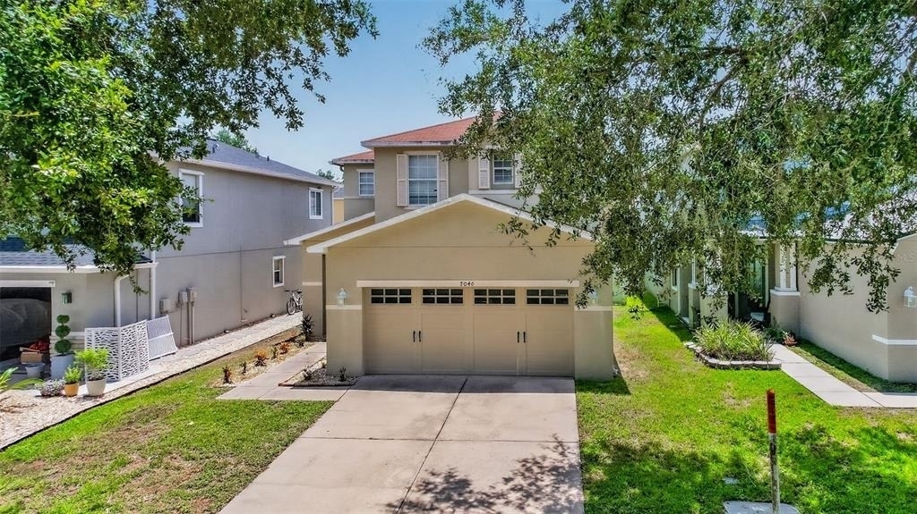 7046 Penta Place - Photo 35