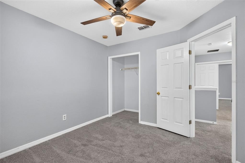7046 Penta Place - Photo 32