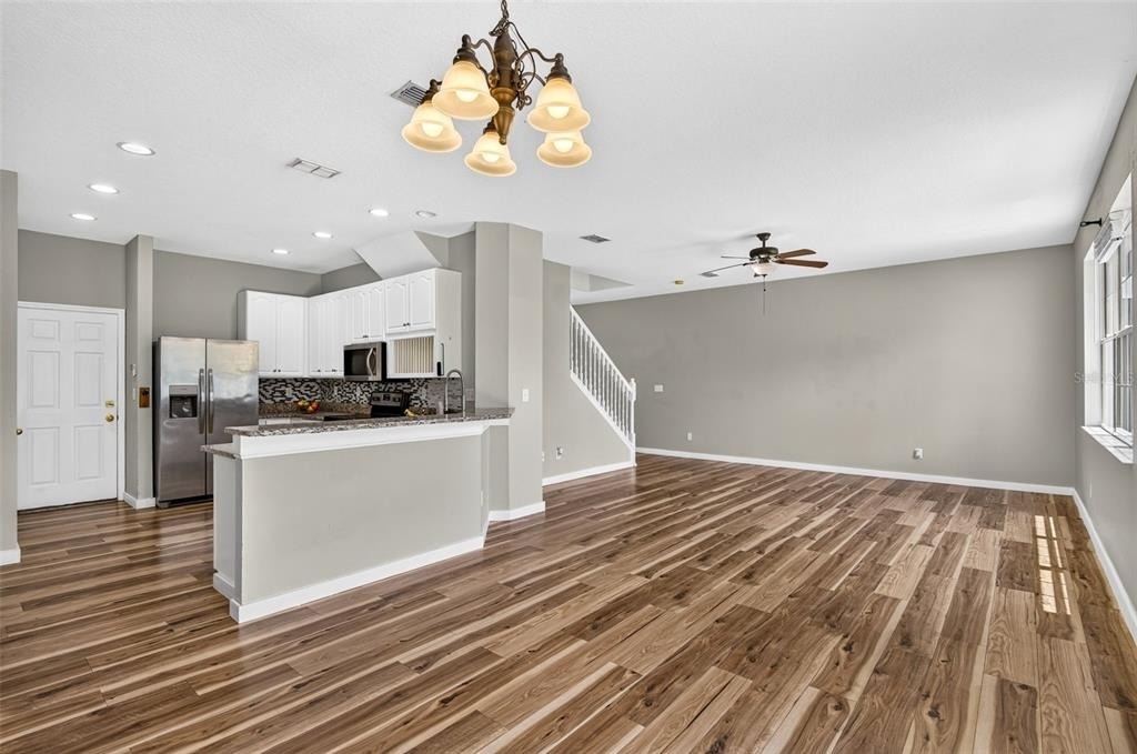 7046 Penta Place - Photo 12