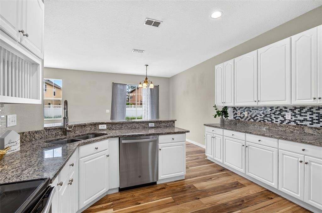7046 Penta Place - Photo 18