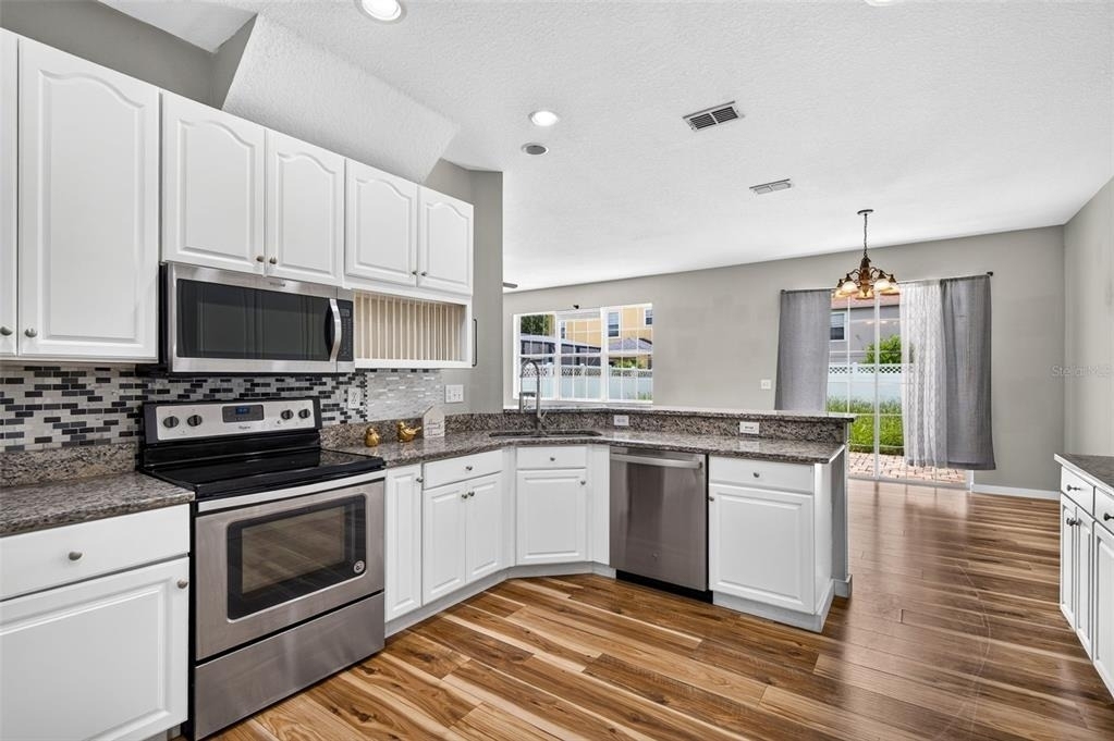 7046 Penta Place - Photo 16