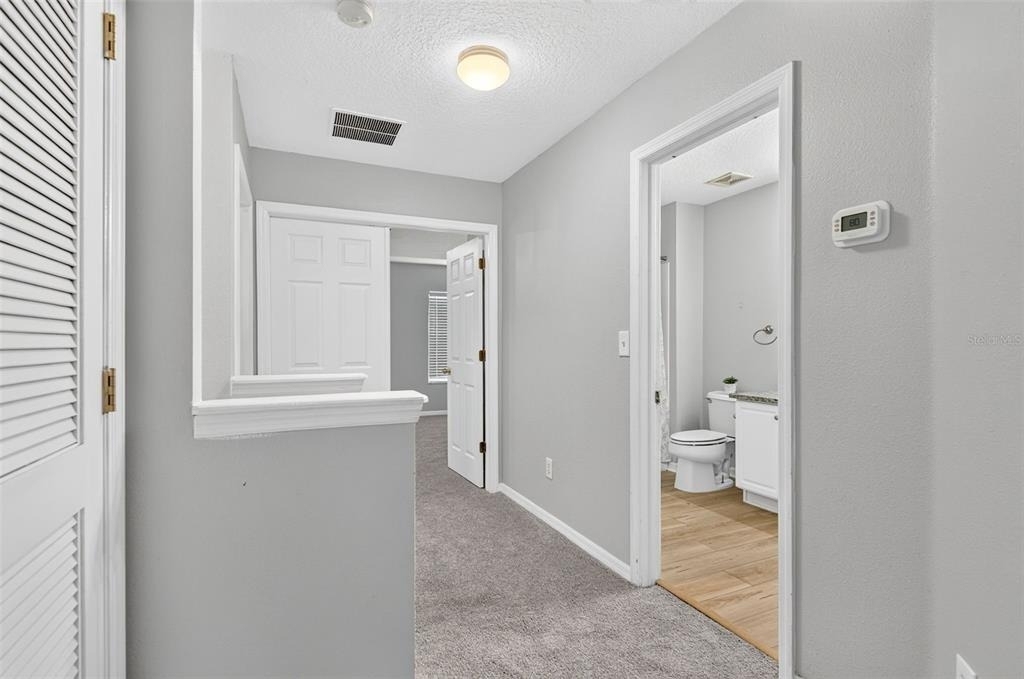 7046 Penta Place - Photo 19