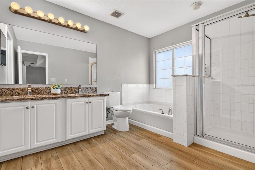 7046 Penta Place - Photo 25