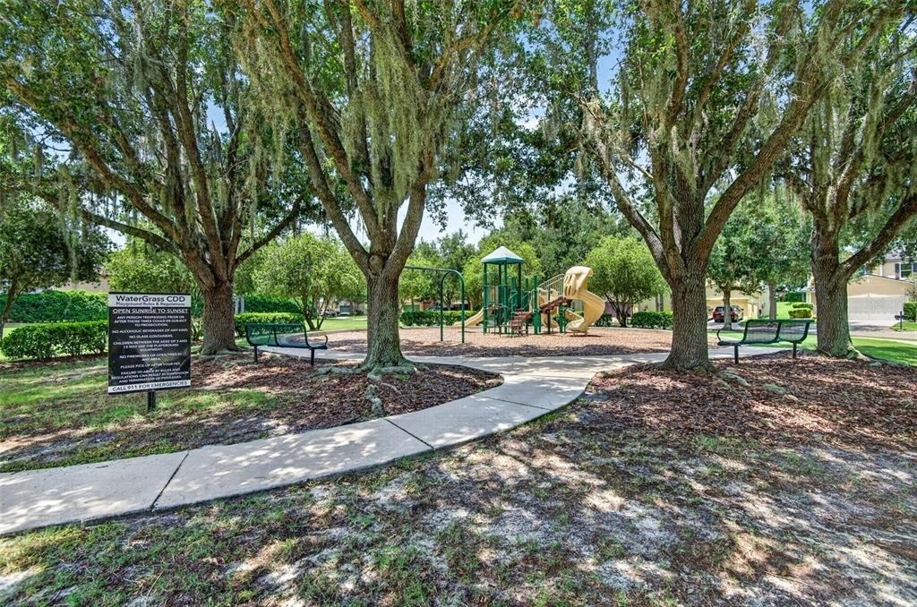 7046 Penta Place - Photo 50