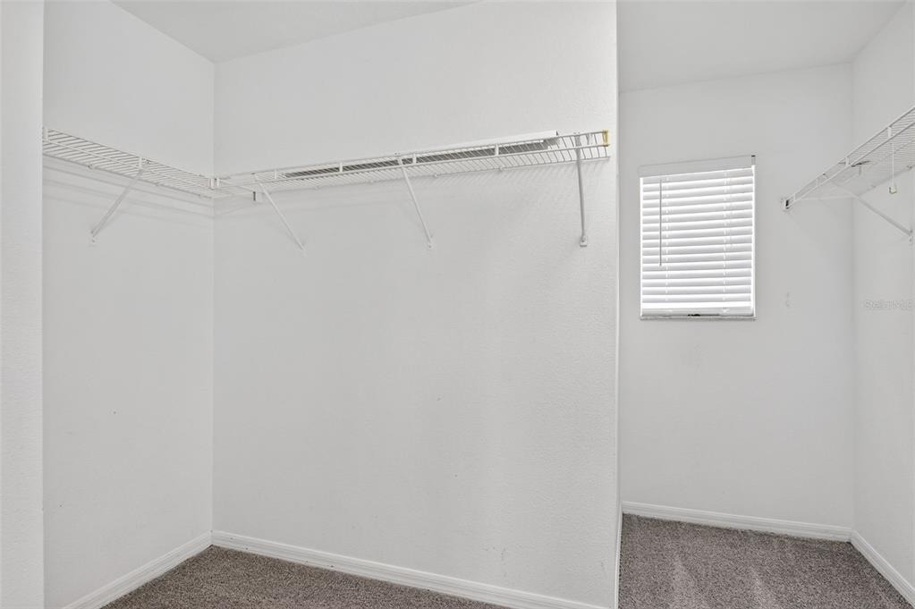 7046 Penta Place - Photo 21