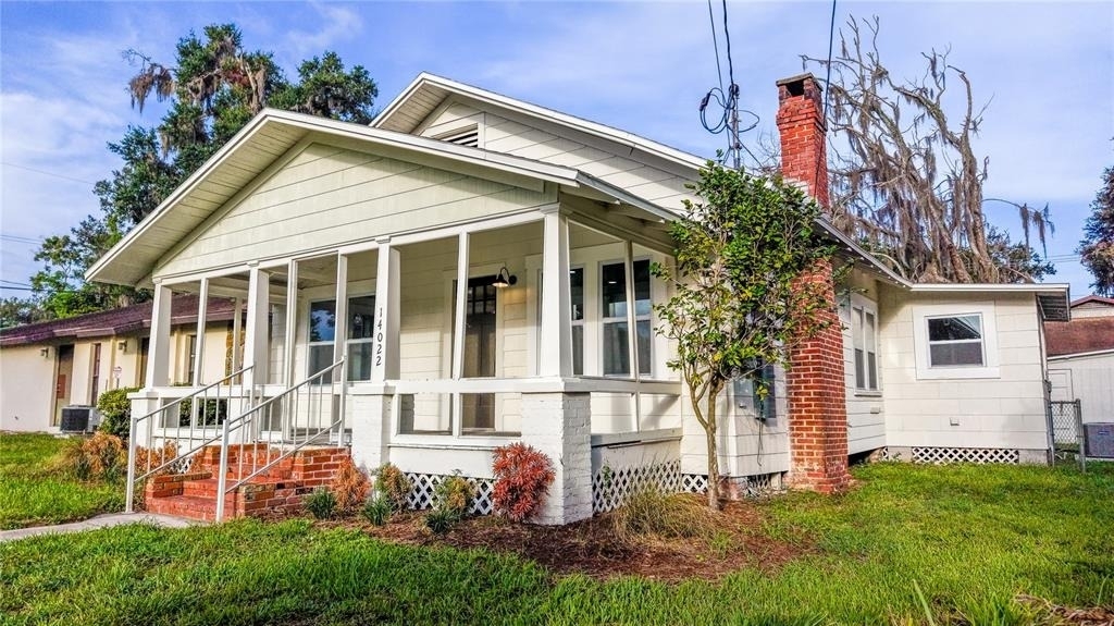 14022 4th Street - Photo 31