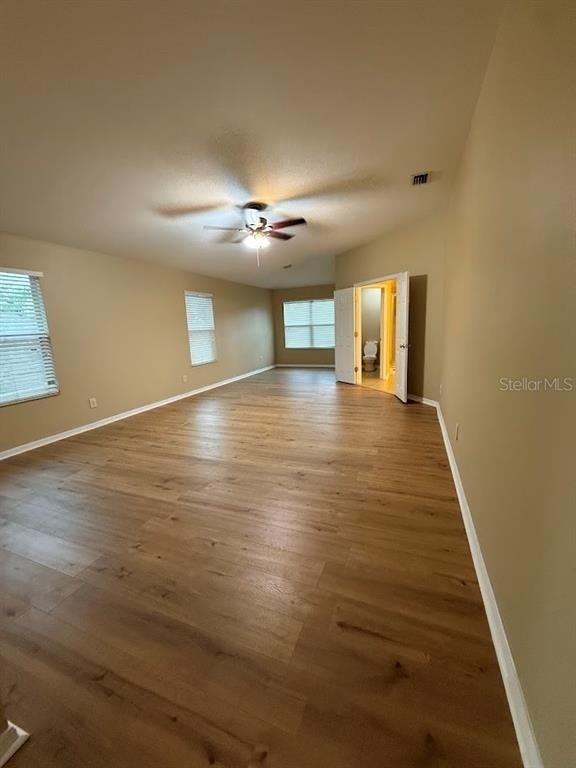 5823 Butterfield Street - Photo 30