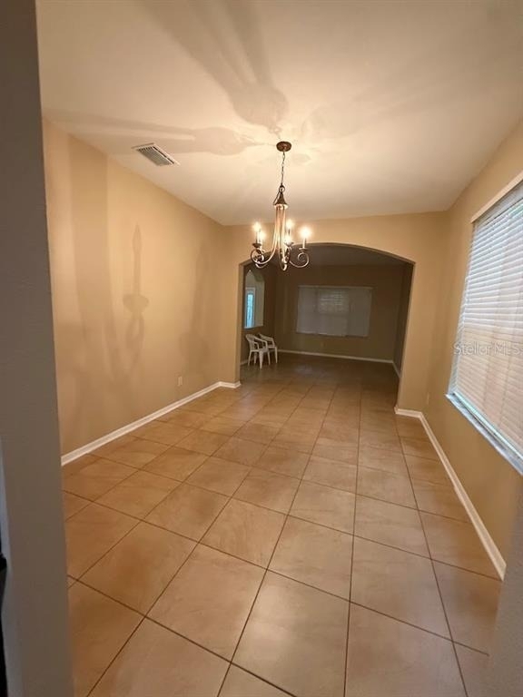 5823 Butterfield Street - Photo 14