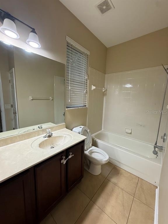 5823 Butterfield Street - Photo 23