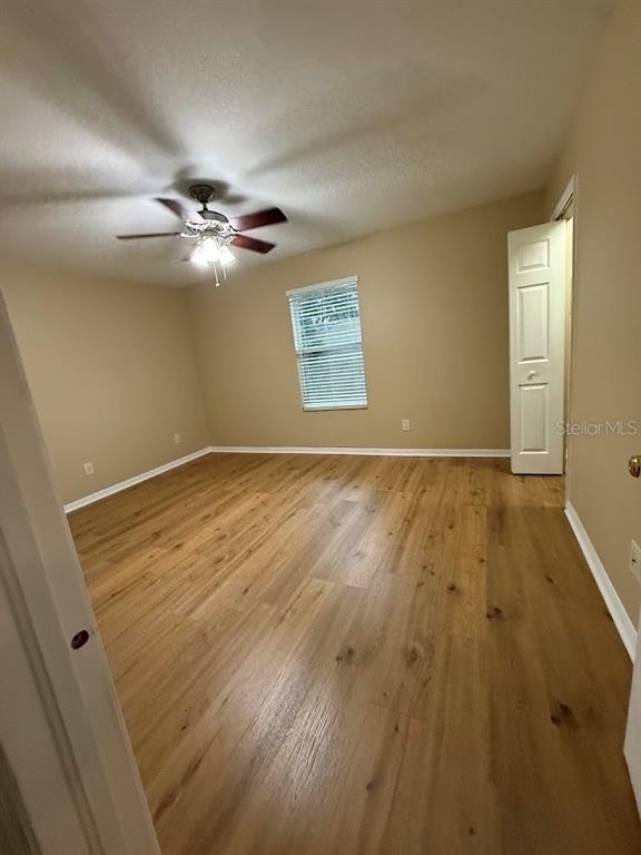 5823 Butterfield Street - Photo 39