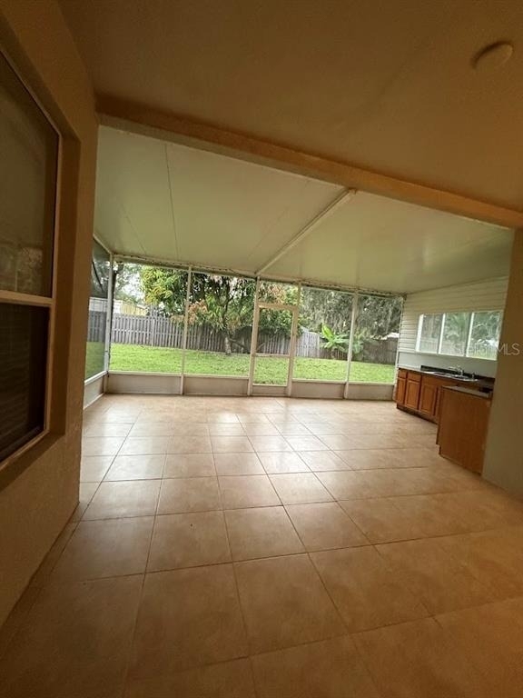 5823 Butterfield Street - Photo 13