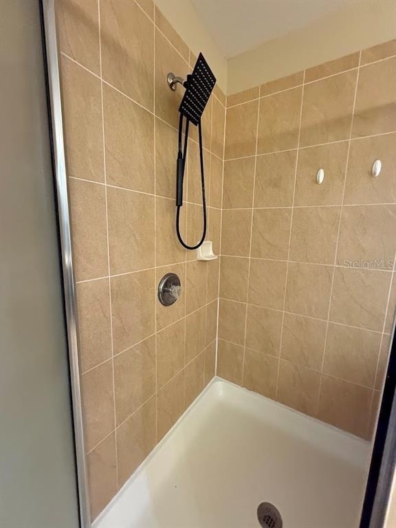 5823 Butterfield Street - Photo 38