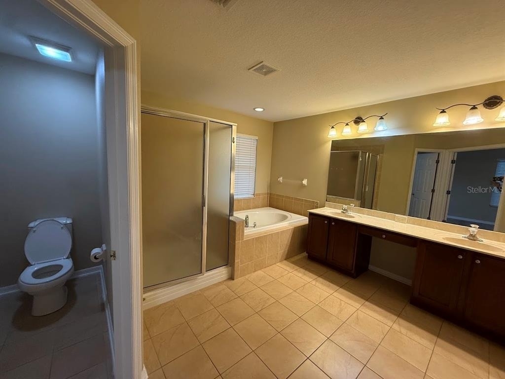 5823 Butterfield Street - Photo 34