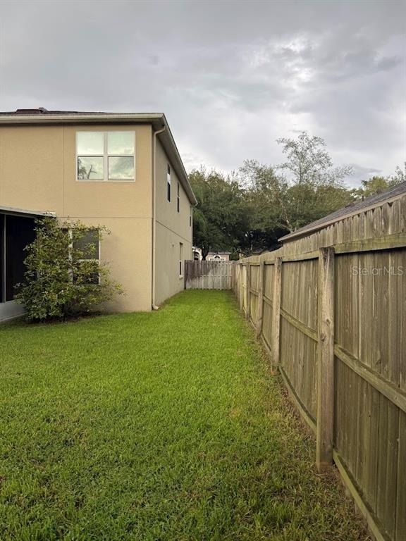 5823 Butterfield Street - Photo 50