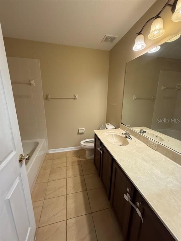 5823 Butterfield Street - Photo 42