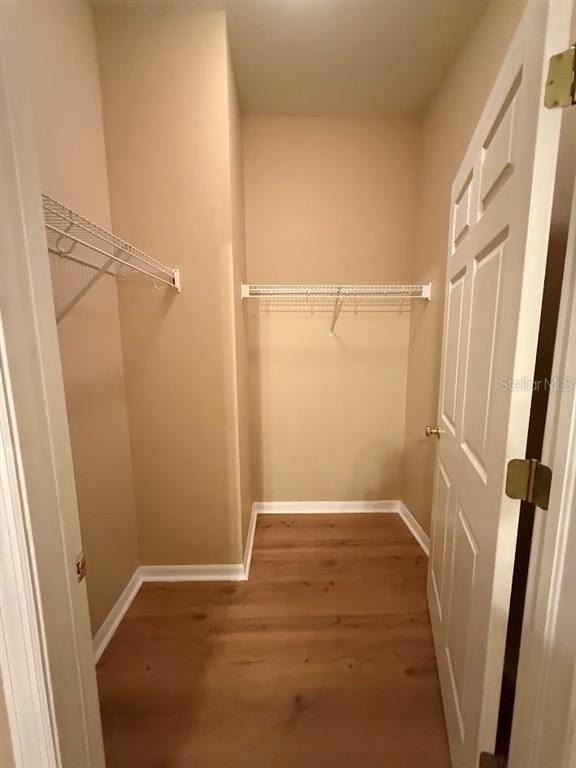 5823 Butterfield Street - Photo 20