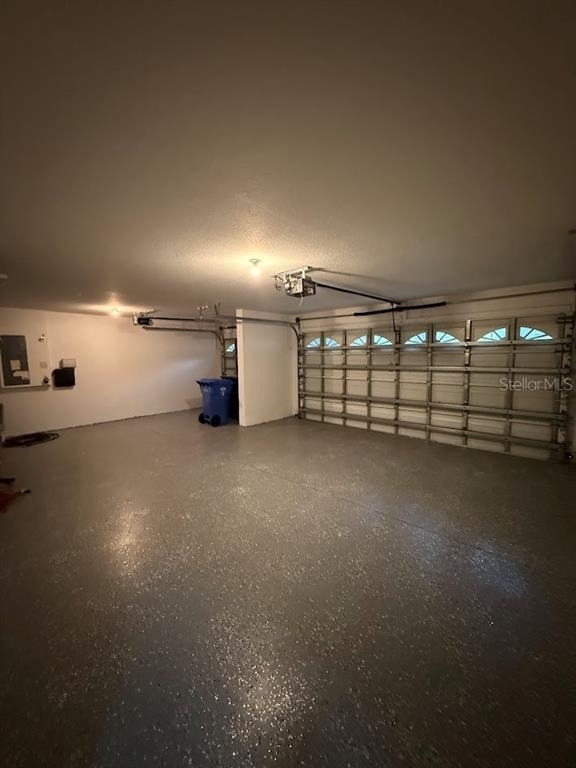 5823 Butterfield Street - Photo 24