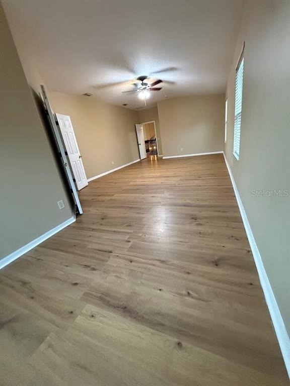 5823 Butterfield Street - Photo 31