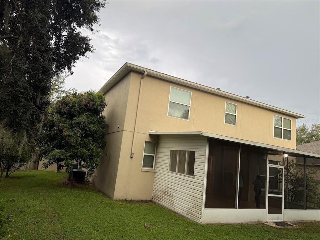 5823 Butterfield Street - Photo 49
