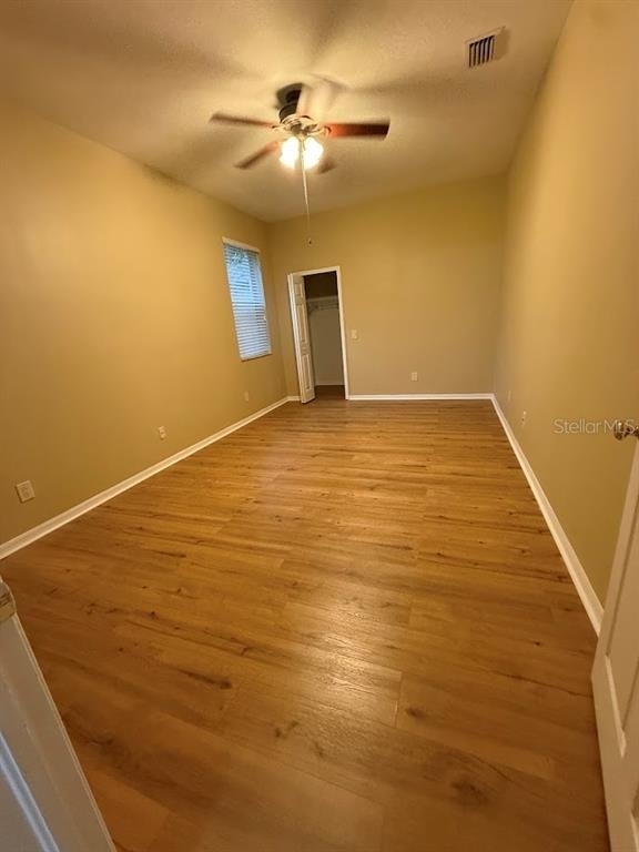 5823 Butterfield Street - Photo 19
