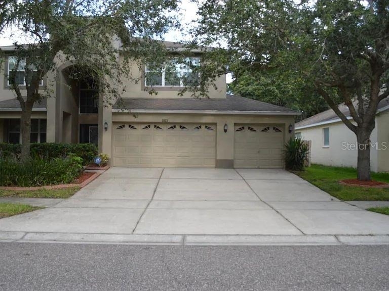 5823 Butterfield Street - Photo 0