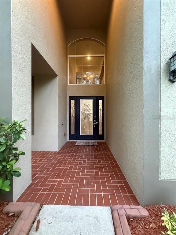 5823 Butterfield Street - Photo 2