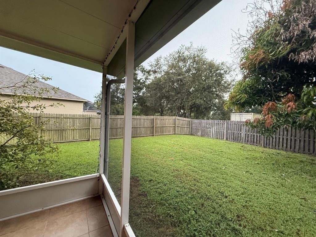 5823 Butterfield Street - Photo 18
