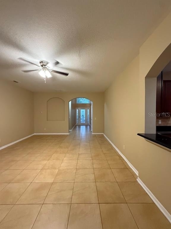 5823 Butterfield Street - Photo 7