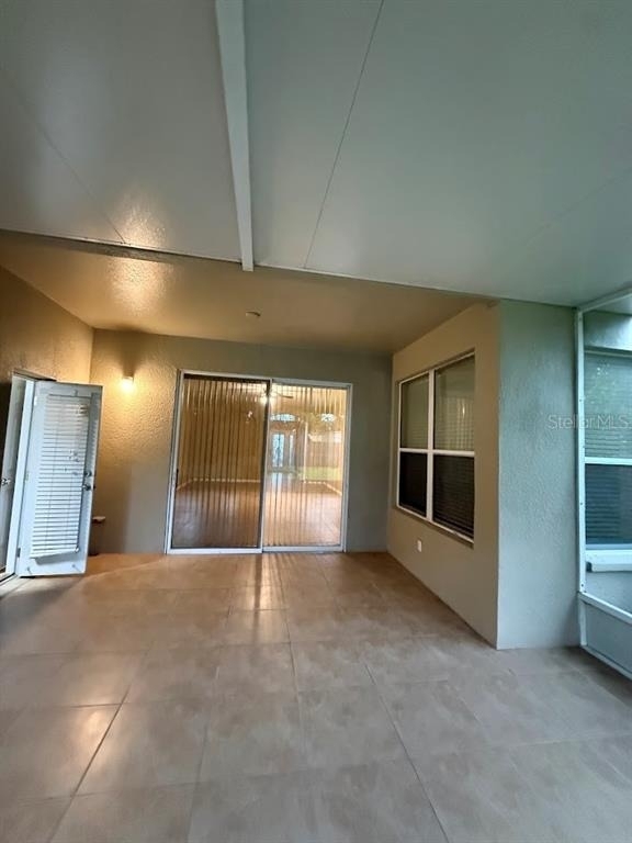 5823 Butterfield Street - Photo 16