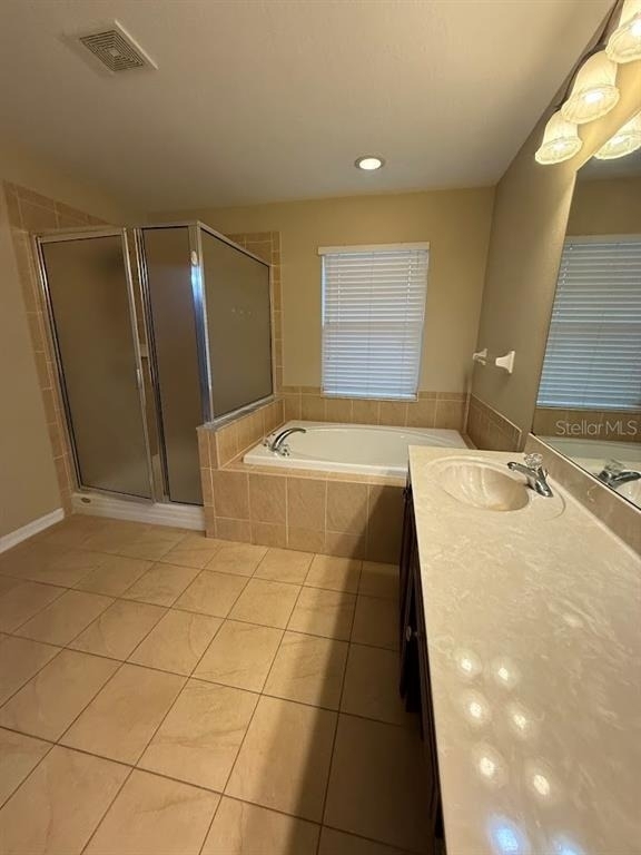 5823 Butterfield Street - Photo 35