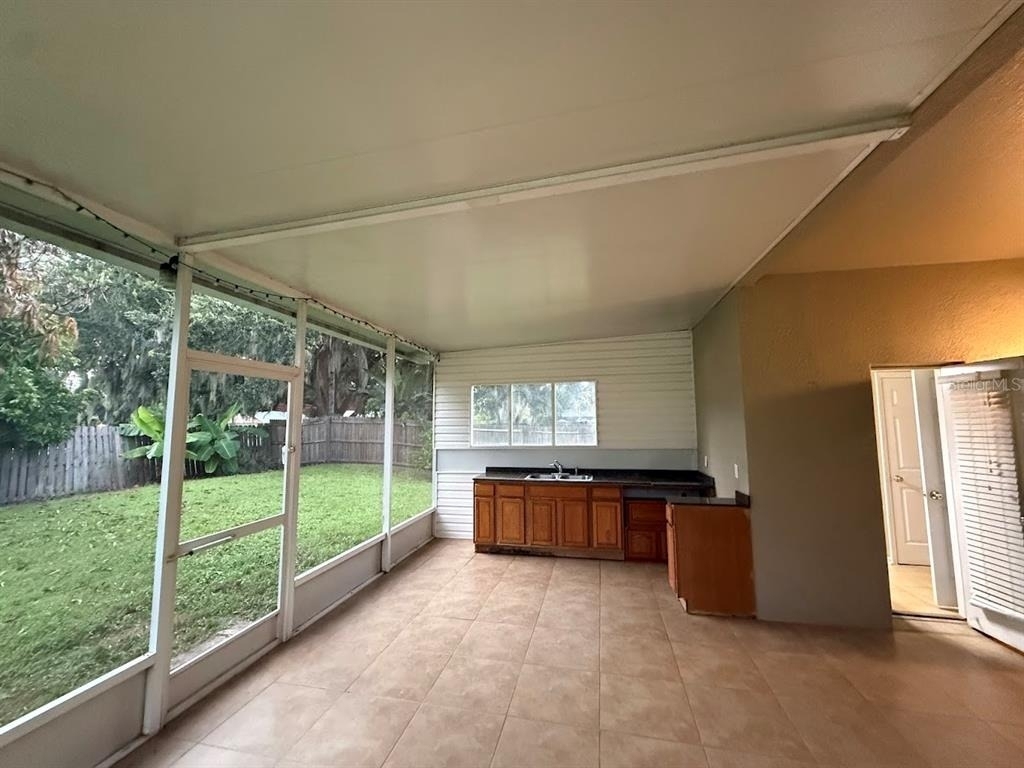 5823 Butterfield Street - Photo 17