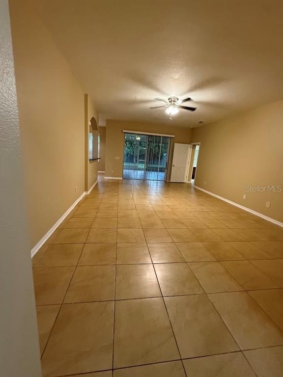 5823 Butterfield Street - Photo 5
