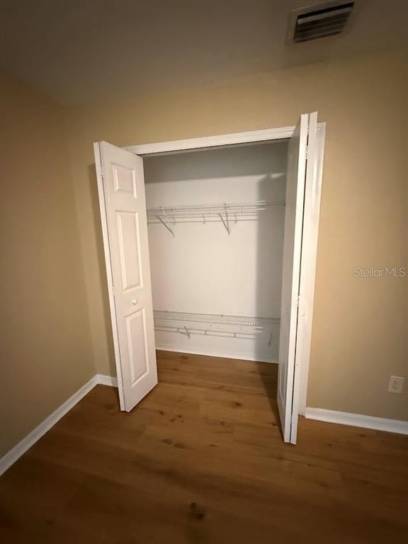 5823 Butterfield Street - Photo 46