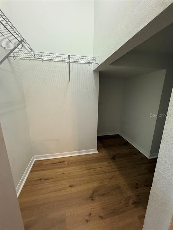 5823 Butterfield Street - Photo 21