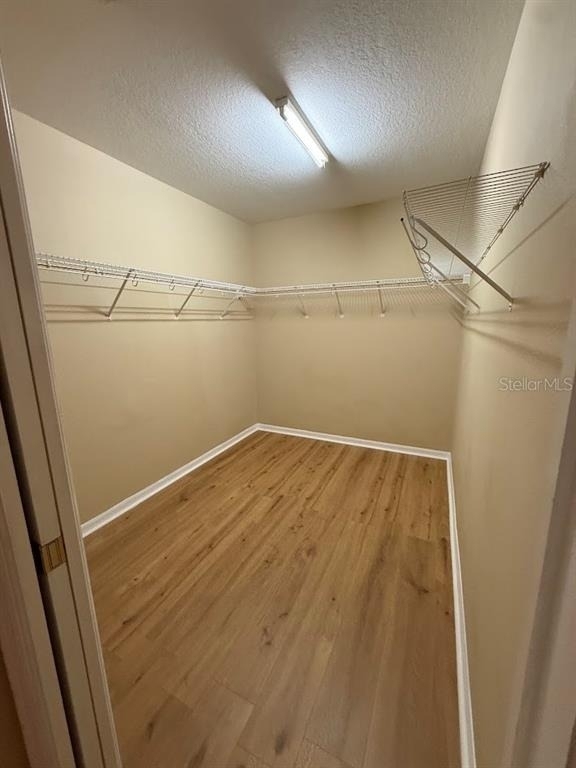 5823 Butterfield Street - Photo 33