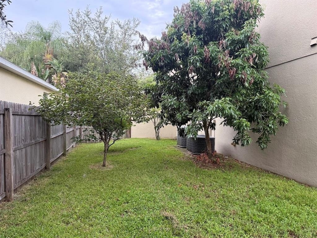 5823 Butterfield Street - Photo 48