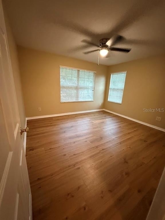 5823 Butterfield Street - Photo 47