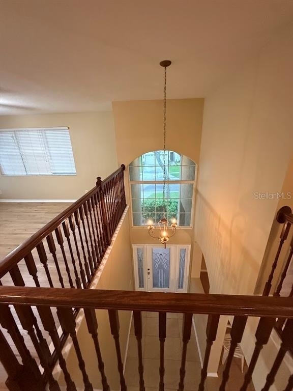 5823 Butterfield Street - Photo 41