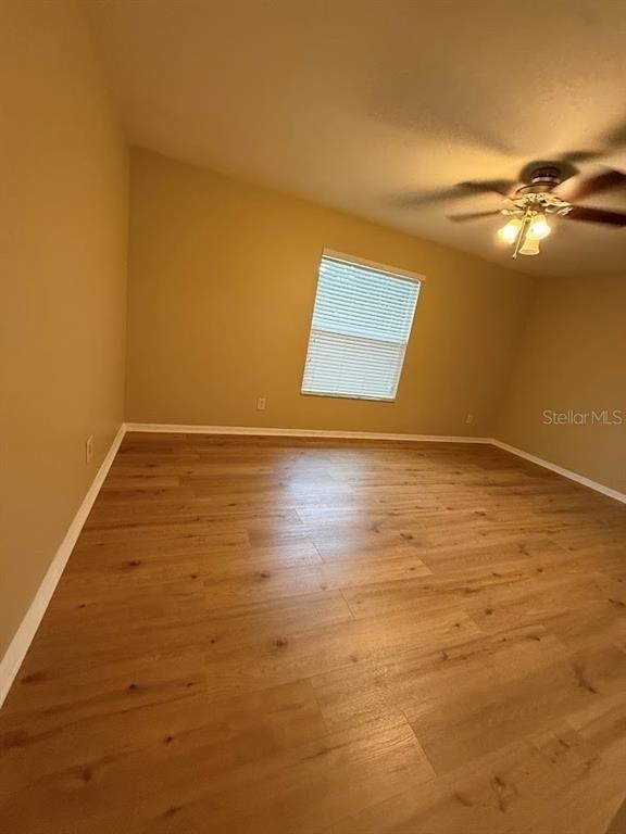 5823 Butterfield Street - Photo 45