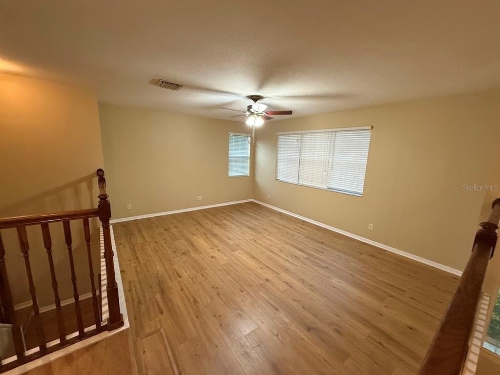 5823 Butterfield Street - Photo 29