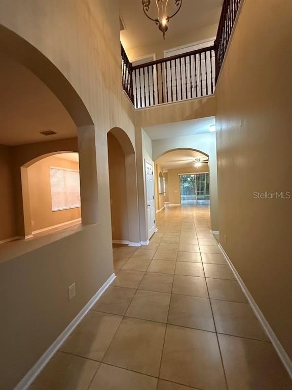 5823 Butterfield Street - Photo 4