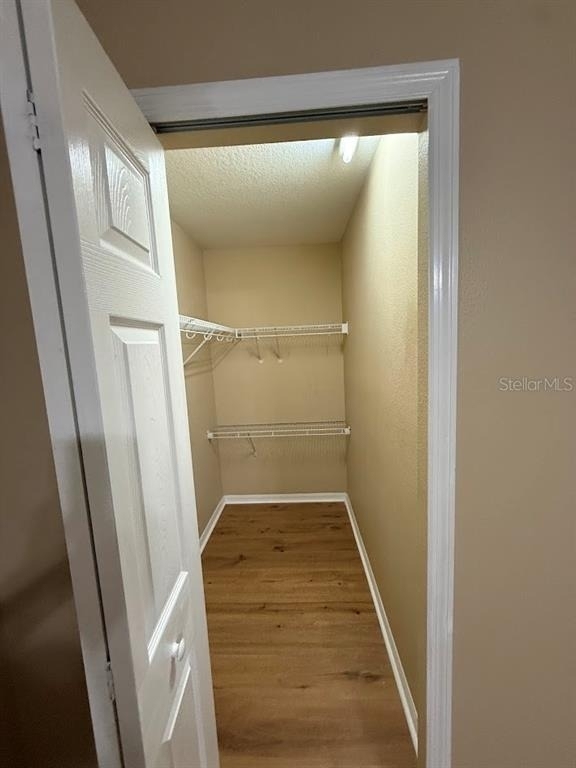5823 Butterfield Street - Photo 40