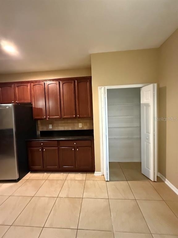 5823 Butterfield Street - Photo 12
