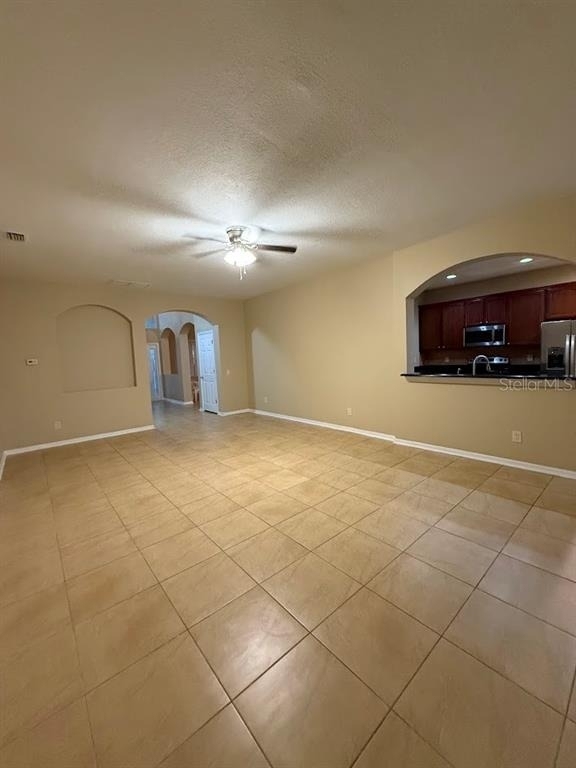 5823 Butterfield Street - Photo 6