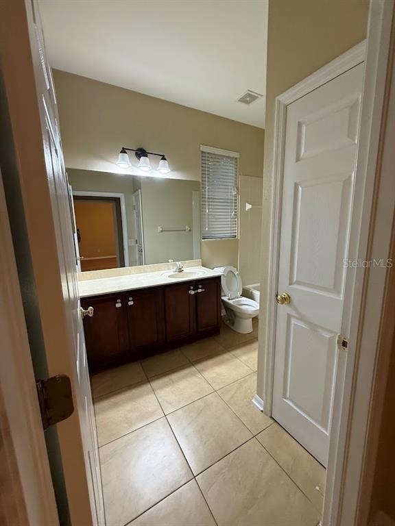 5823 Butterfield Street - Photo 22