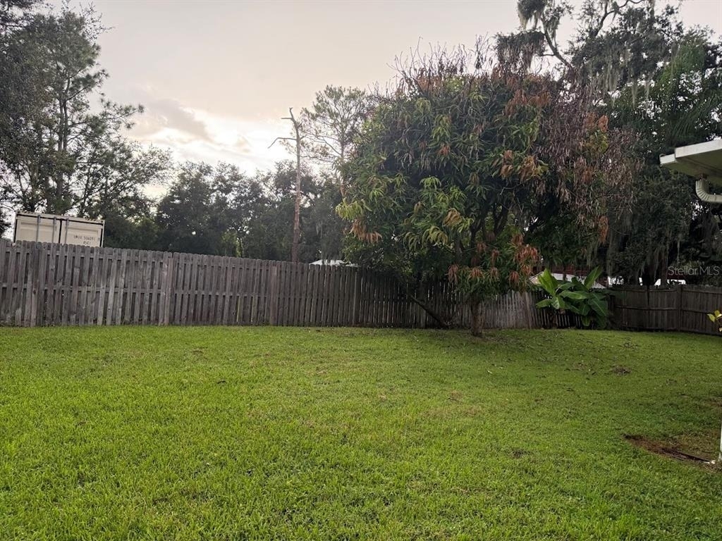 5823 Butterfield Street - Photo 52