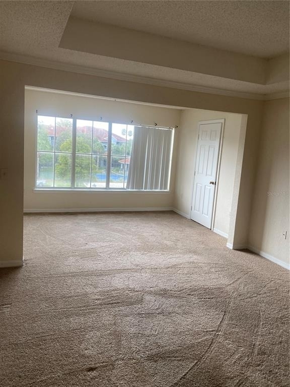 18001 Richmond Place Drive - Photo 35