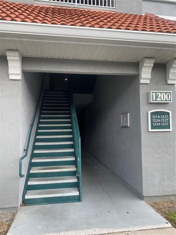 18001 Richmond Place Drive - Photo 0